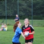 2017_07_07 Landesliga J15 und J19